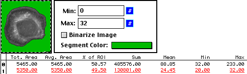 02_segmentationbg.gif (5886 bytes)
