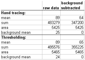 02excel.gif (2794 bytes)