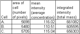 fake_cells_table.gif (2397 bytes)