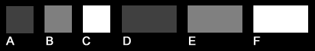 square_cells.gif (1481 bytes)