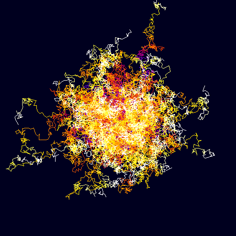 maxproj.gif (54618 bytes)